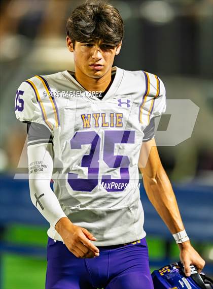 Thumbnail 1 in Wylie @ Stephenville photogallery.