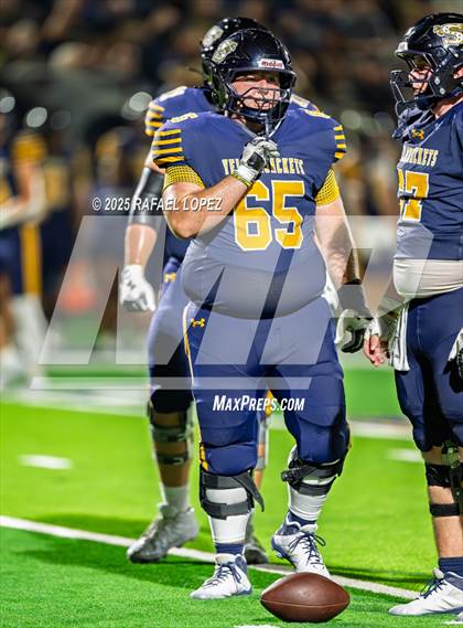 Thumbnail 3 in Wylie @ Stephenville photogallery.