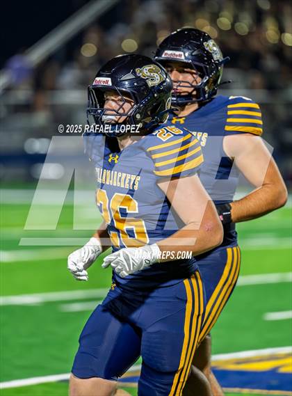 Thumbnail 2 in Wylie @ Stephenville photogallery.