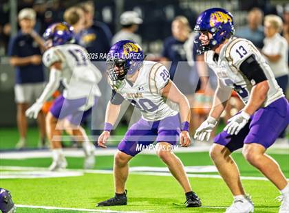 Thumbnail 1 in Wylie @ Stephenville photogallery.