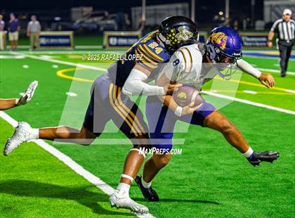 Thumbnail 1 in Wylie @ Stephenville photogallery.
