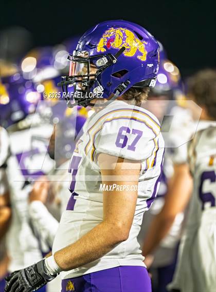 Thumbnail 1 in Wylie @ Stephenville photogallery.