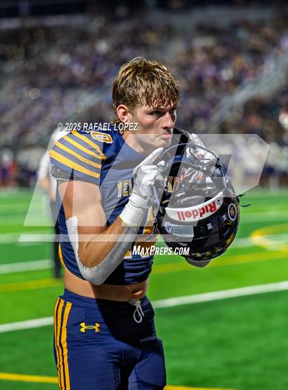 Thumbnail 2 in Wylie @ Stephenville photogallery.