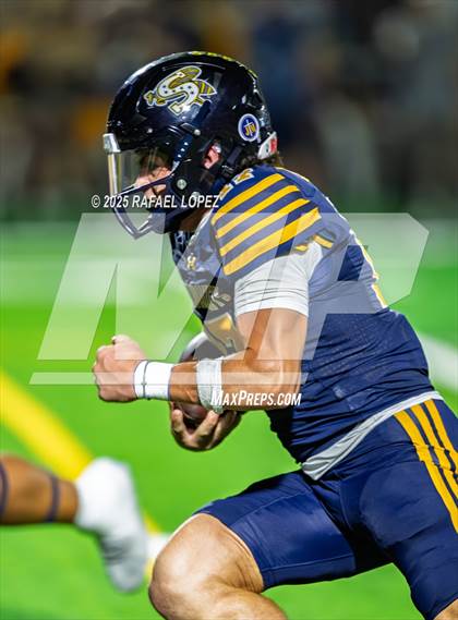 Thumbnail 1 in Wylie @ Stephenville photogallery.