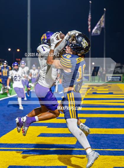 Thumbnail 3 in Wylie @ Stephenville photogallery.