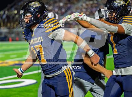 Thumbnail 3 in Wylie @ Stephenville photogallery.