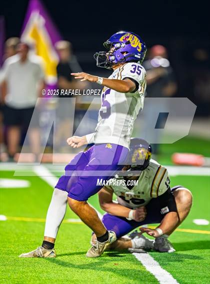 Thumbnail 3 in Wylie @ Stephenville photogallery.