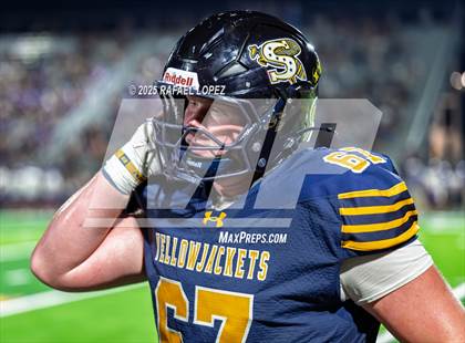 Thumbnail 3 in Wylie @ Stephenville photogallery.