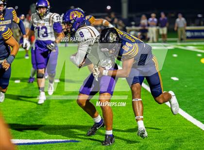 Thumbnail 3 in Wylie @ Stephenville photogallery.