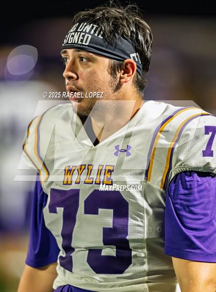 Thumbnail 2 in Wylie @ Stephenville photogallery.