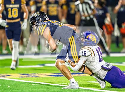 Thumbnail 3 in Wylie @ Stephenville photogallery.