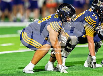 Thumbnail 2 in Wylie @ Stephenville photogallery.