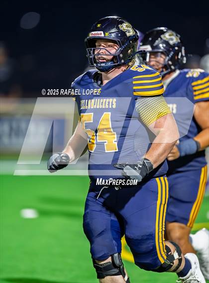Thumbnail 2 in Wylie @ Stephenville photogallery.