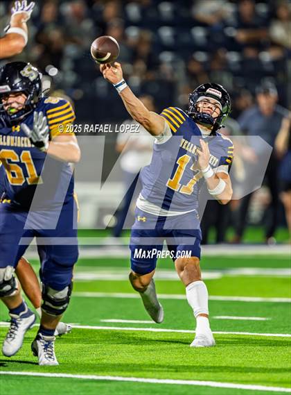 Thumbnail 1 in Wylie @ Stephenville photogallery.
