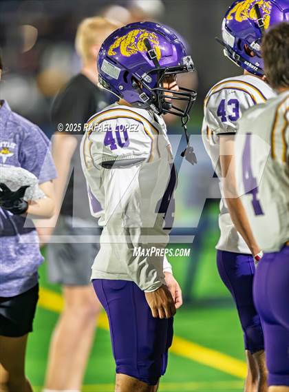 Thumbnail 1 in Wylie @ Stephenville photogallery.