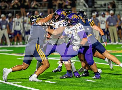 Thumbnail 2 in Wylie @ Stephenville photogallery.