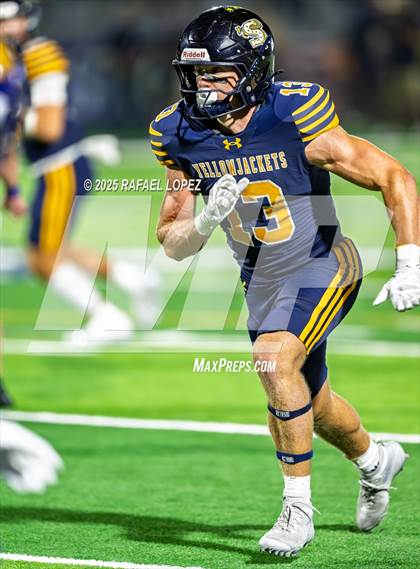 Thumbnail 1 in Wylie @ Stephenville photogallery.