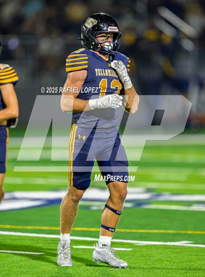 Thumbnail 1 in Wylie @ Stephenville photogallery.