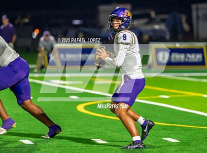 Thumbnail 1 in Wylie @ Stephenville photogallery.