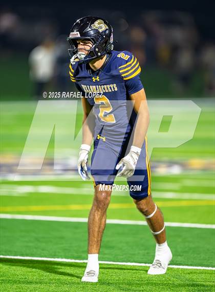 Thumbnail 2 in Wylie @ Stephenville photogallery.