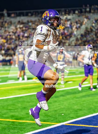 Thumbnail 1 in Wylie @ Stephenville photogallery.