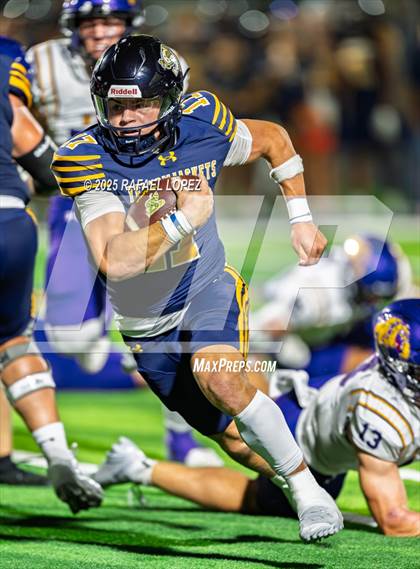 Thumbnail 2 in Wylie @ Stephenville photogallery.