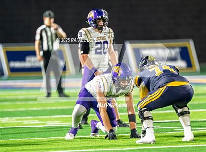 Thumbnail 1 in Wylie @ Stephenville photogallery.