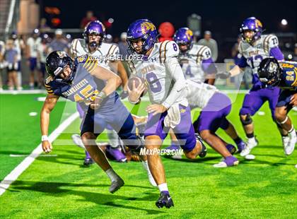 Thumbnail 2 in Wylie @ Stephenville photogallery.