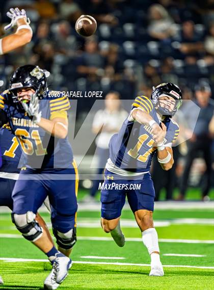 Thumbnail 2 in Wylie @ Stephenville photogallery.