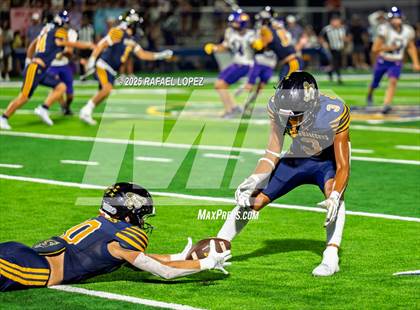 Thumbnail 3 in Wylie @ Stephenville photogallery.