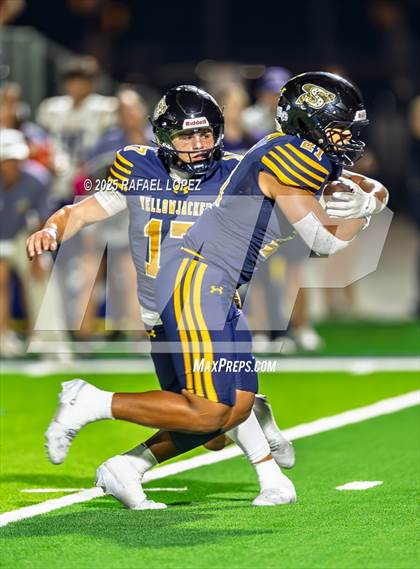 Thumbnail 2 in Wylie @ Stephenville photogallery.