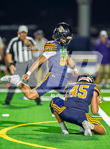 Thumbnail 1 in Wylie @ Stephenville photogallery.