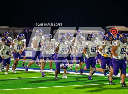 Thumbnail 2 in Wylie @ Stephenville photogallery.