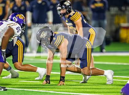 Thumbnail 2 in Wylie @ Stephenville photogallery.