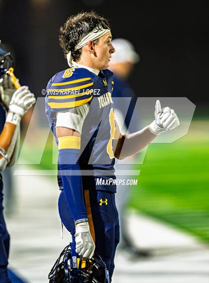 Thumbnail 2 in Wylie @ Stephenville photogallery.