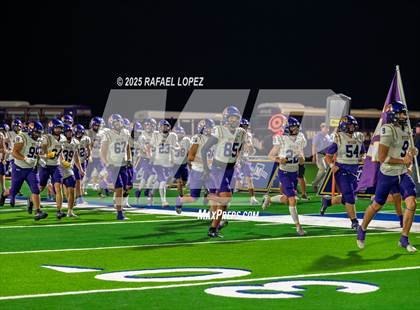 Thumbnail 1 in Wylie @ Stephenville photogallery.