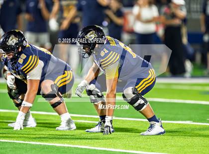 Thumbnail 3 in Wylie @ Stephenville photogallery.