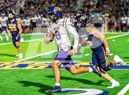 Thumbnail 1 in Wylie @ Stephenville photogallery.