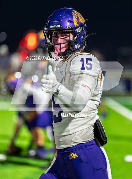 Thumbnail 3 in Wylie @ Stephenville photogallery.