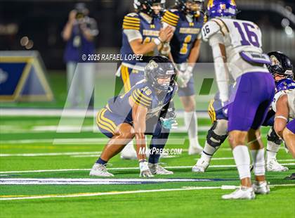 Thumbnail 2 in Wylie @ Stephenville photogallery.