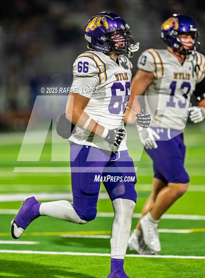 Thumbnail 1 in Wylie @ Stephenville photogallery.