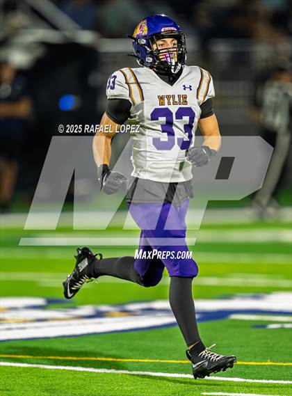 Thumbnail 1 in Wylie @ Stephenville photogallery.