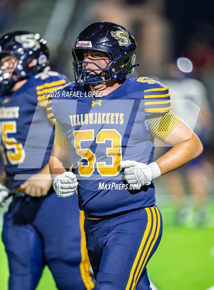 Thumbnail 1 in Wylie @ Stephenville photogallery.