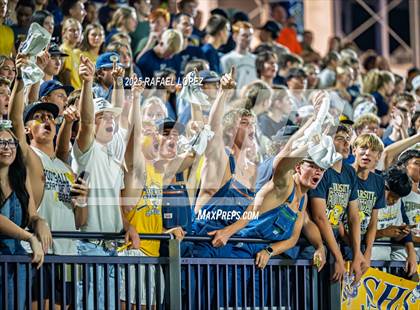 Thumbnail 2 in Wylie @ Stephenville photogallery.