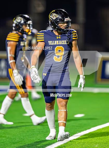 Thumbnail 1 in Wylie @ Stephenville photogallery.