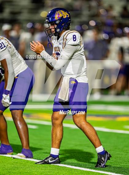 Thumbnail 3 in Wylie @ Stephenville photogallery.