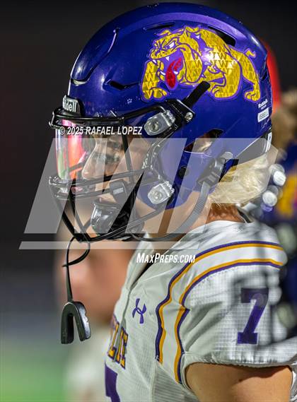 Thumbnail 1 in Wylie @ Stephenville photogallery.