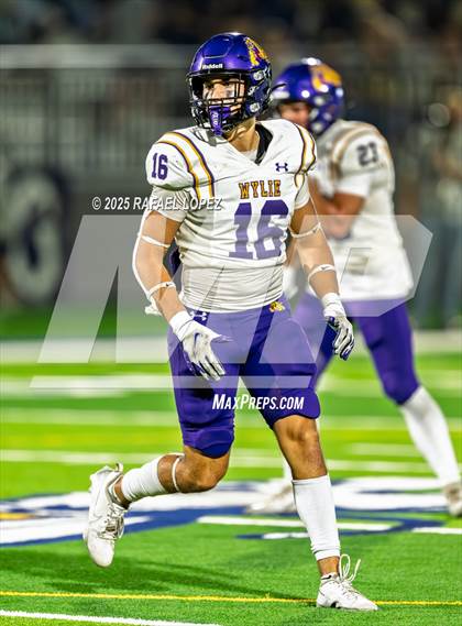 Thumbnail 2 in Wylie @ Stephenville photogallery.