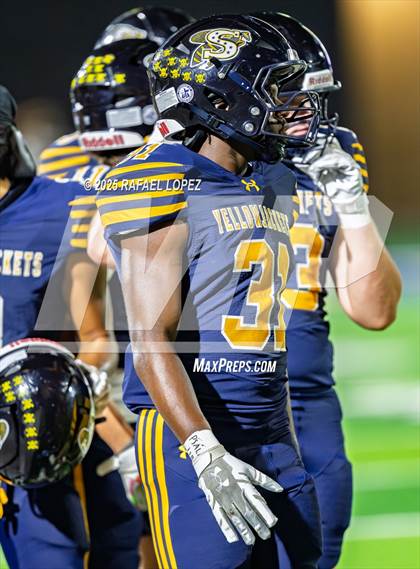 Thumbnail 2 in Wylie @ Stephenville photogallery.