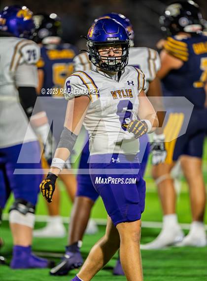 Thumbnail 3 in Wylie @ Stephenville photogallery.